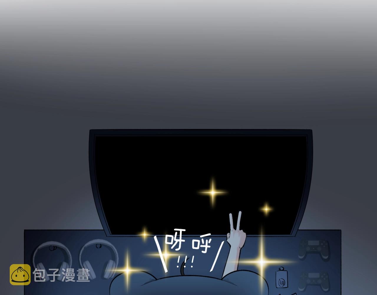 第98话 别了，高中！56