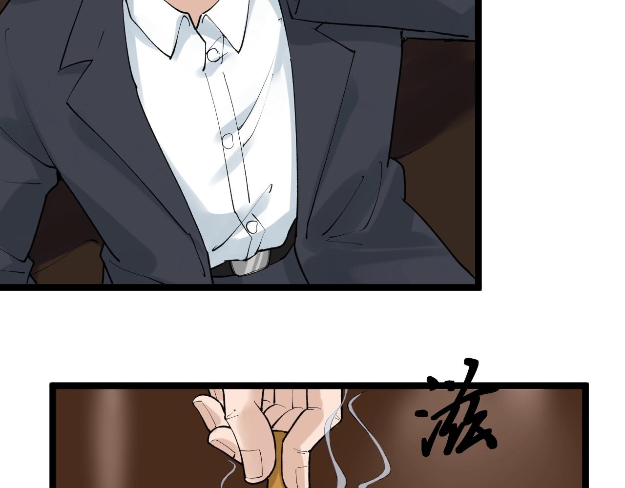 第126话 研究方向90