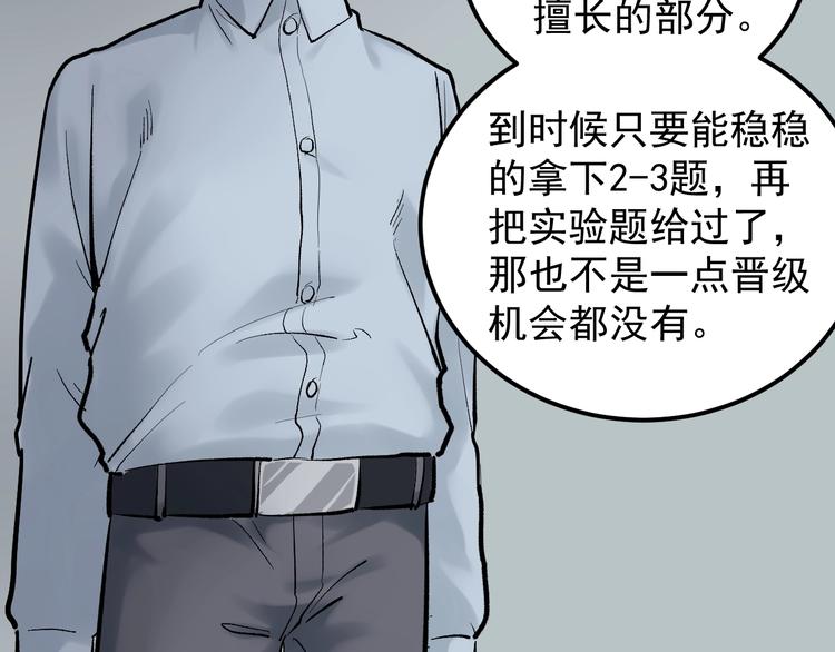 第23话 接着刷题接着学89