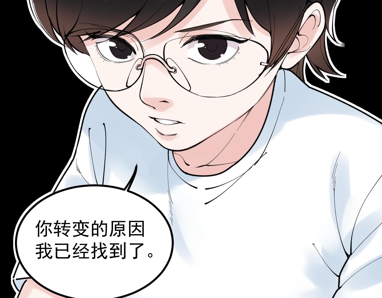 第160话 林教授的教诲89