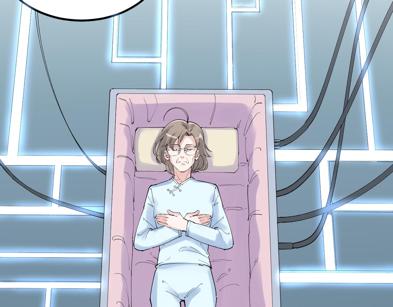 第219话 期望的种子55