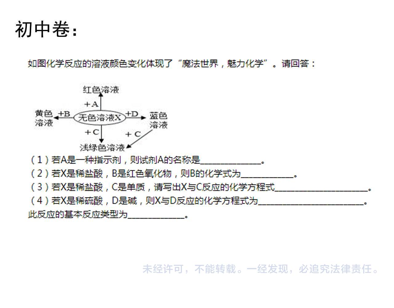 第169话 顽固的家伙88