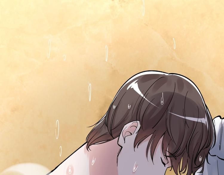 第58话 守业更比创业难89