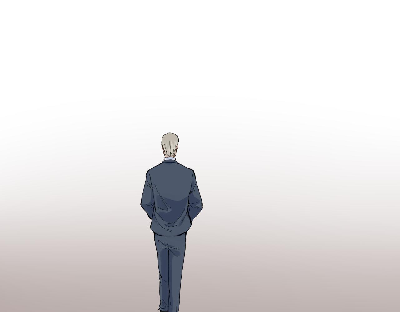 第215话 礼物42