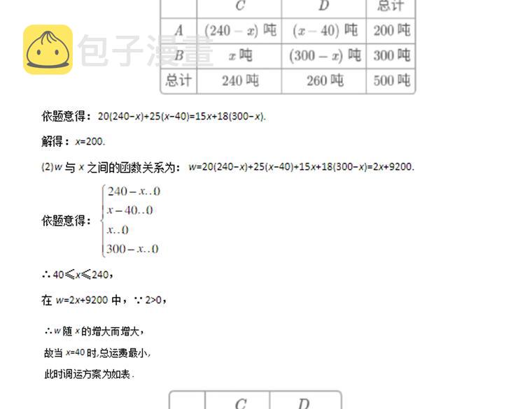 第73话 偶像的力量！75