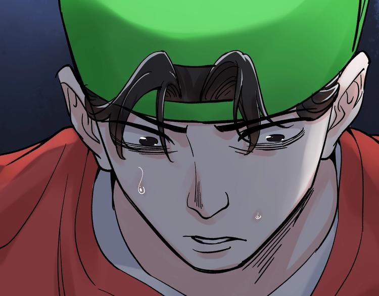 第39话 你必加冕为王！28