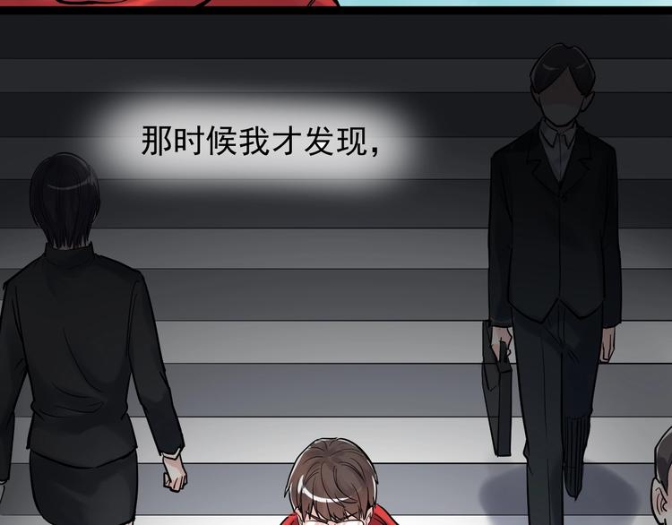 第24话 F‘(x)=？76