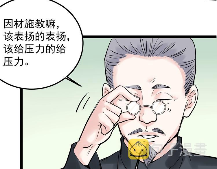 第23话 接着刷题接着学47