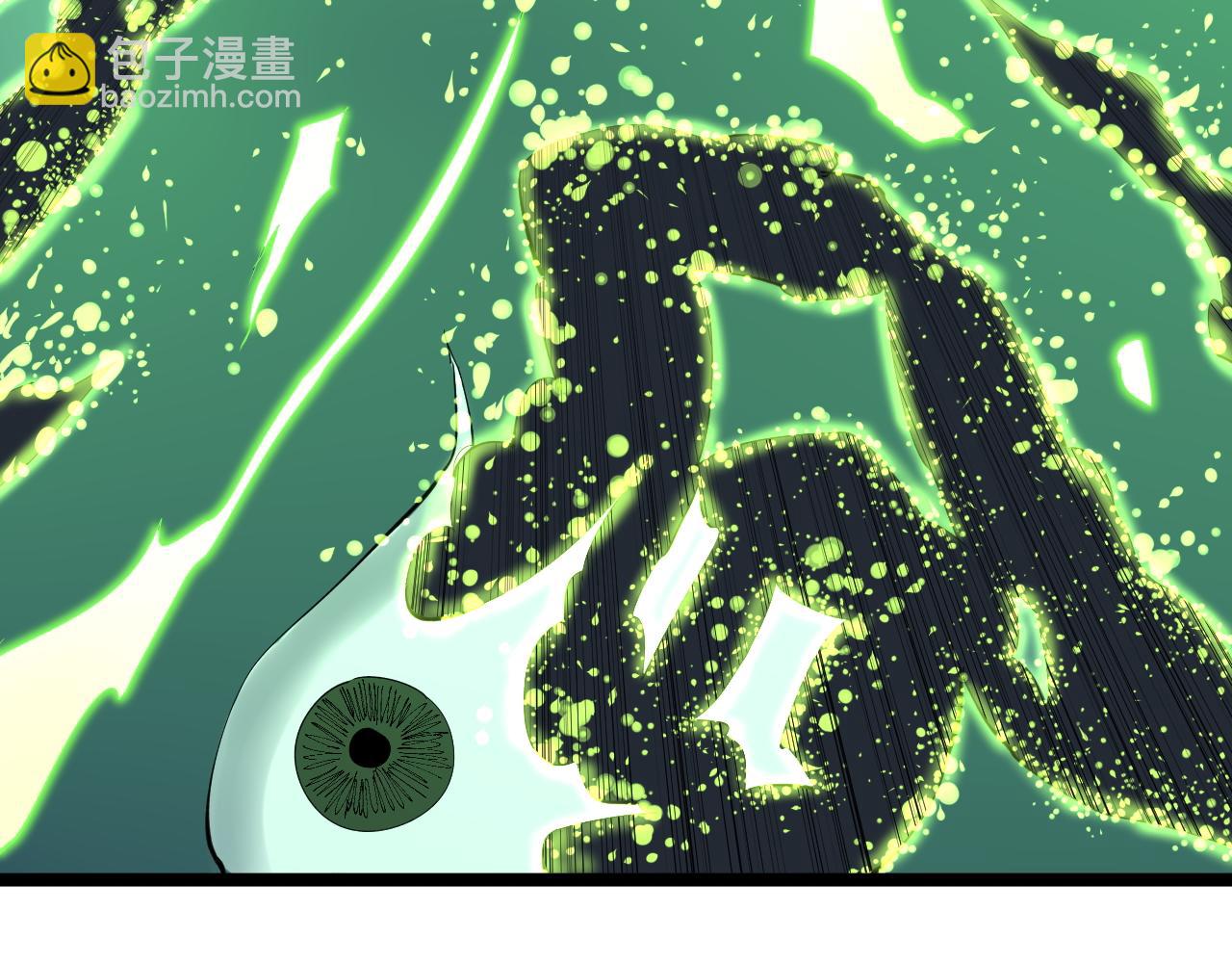 第206话 系统的攻击68