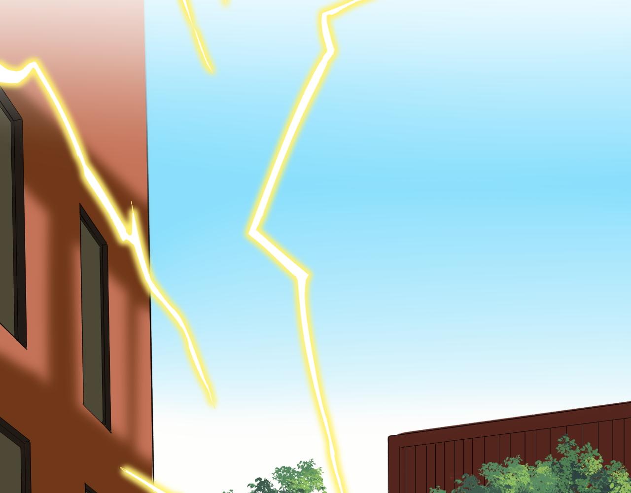 第174话 实验室靓仔28