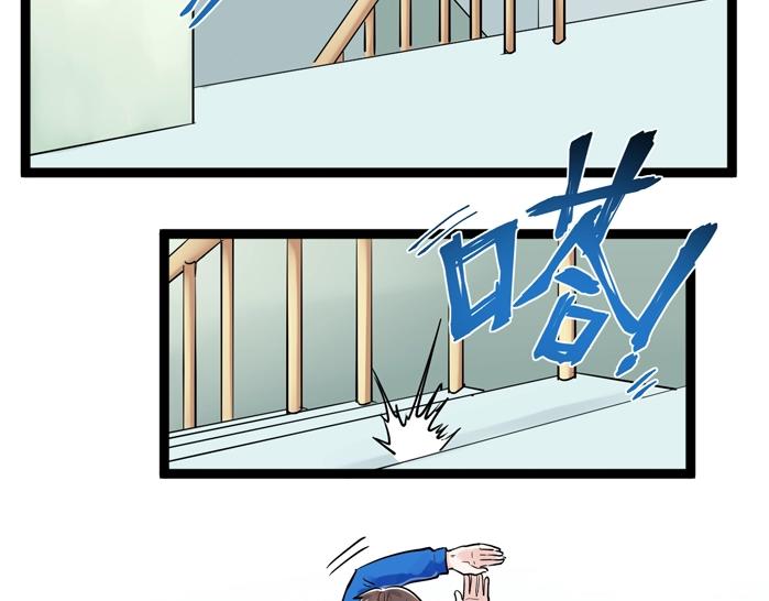 第23话 接着刷题接着学62