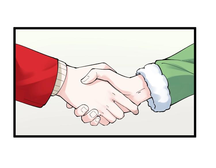 第69话 冰雪聪明的采访！49