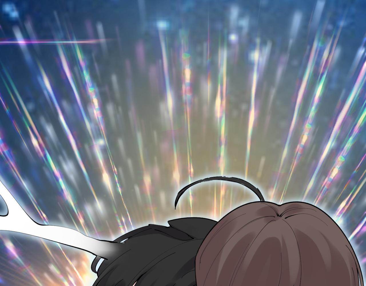 第222话 星辰大海246