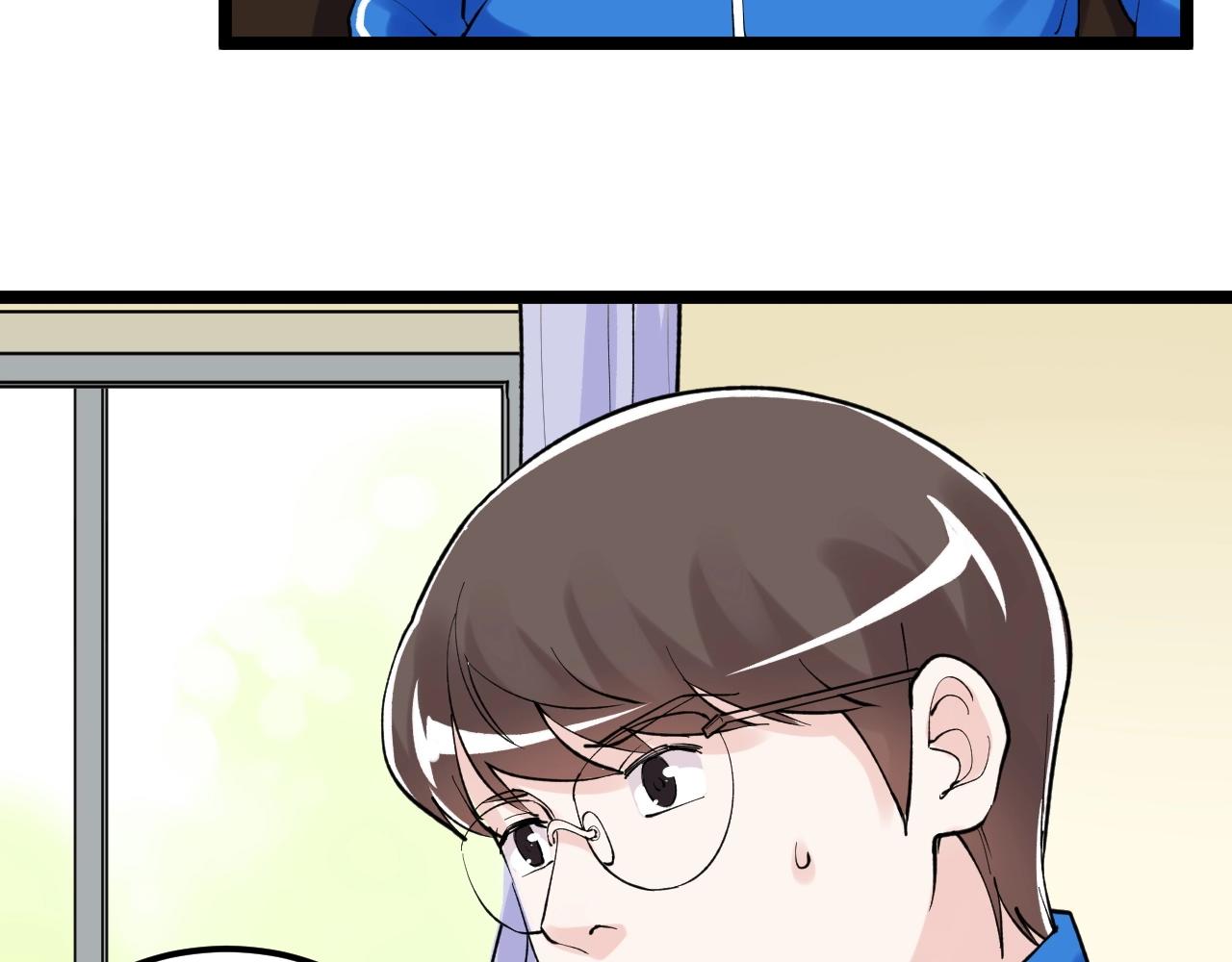 第126话 研究方向99