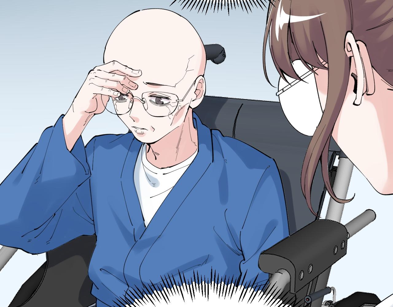 第198话人类的未来59
