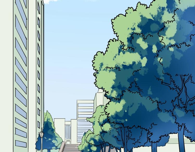 第47话 榜上有名99