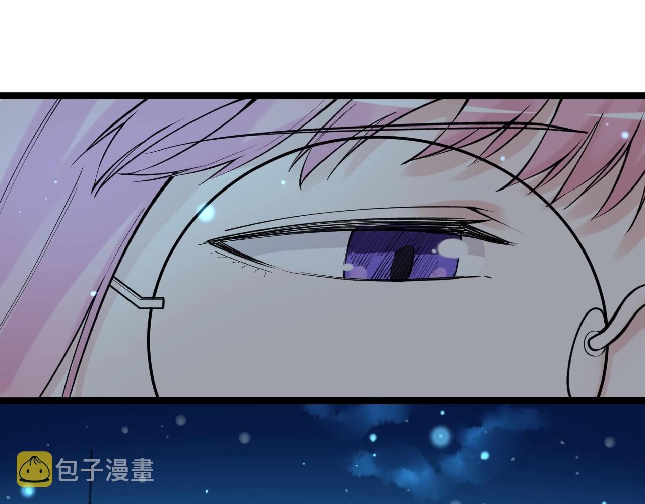 第98话 别了，高中！15