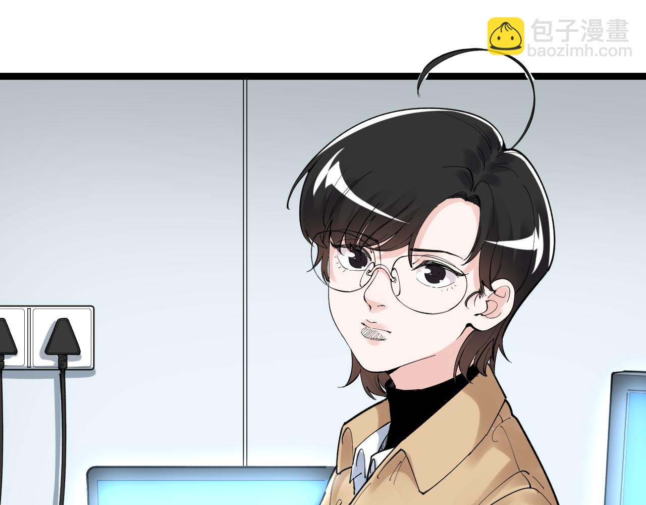 第173话 快男小斌斌27