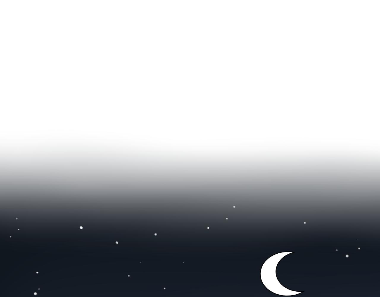 第147话 吴斌的快递61