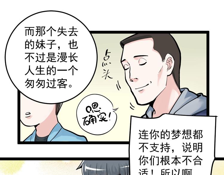 第38话 生而为人，斯米马赛…46