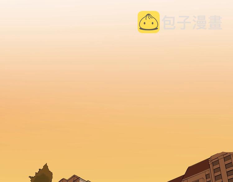 第44话 一袋米扛几楼！67