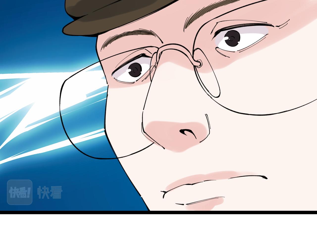 第166话 先驱者39