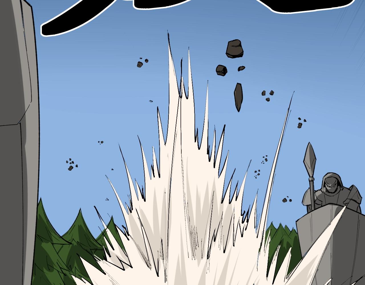 第117话 玩的就是心跳71
