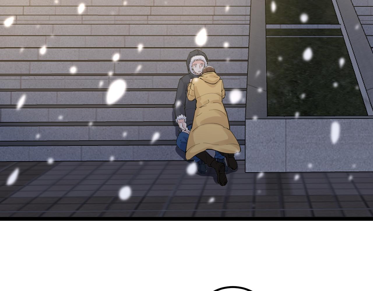 第150话 青春的甜蜜84