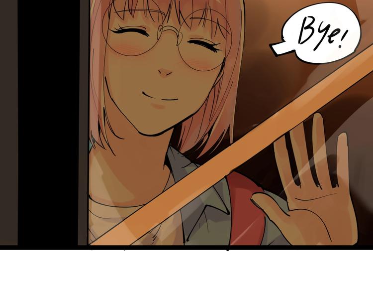 第3话 学霸辅导系统124
