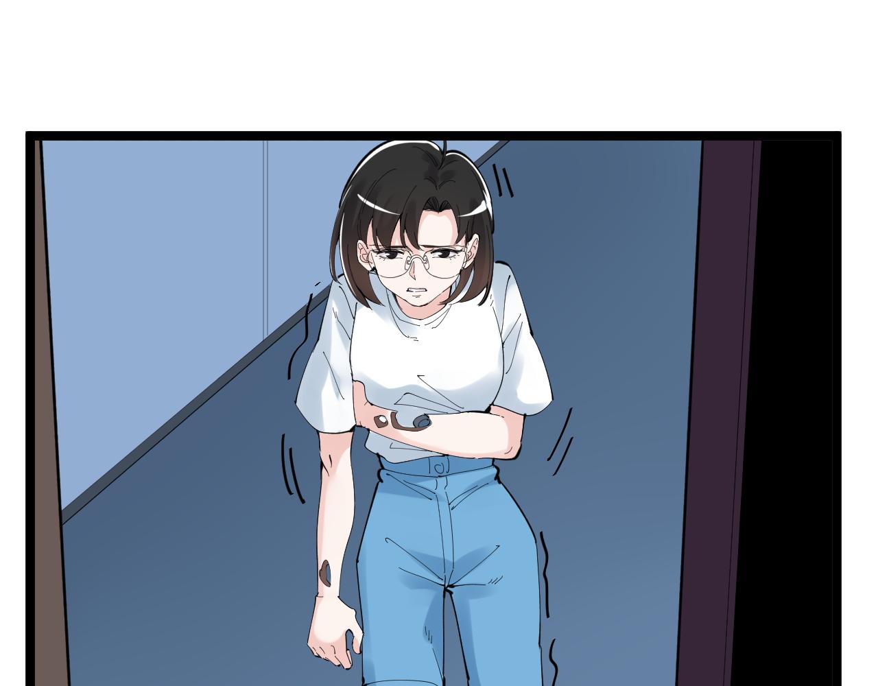 第206话 系统的攻击81