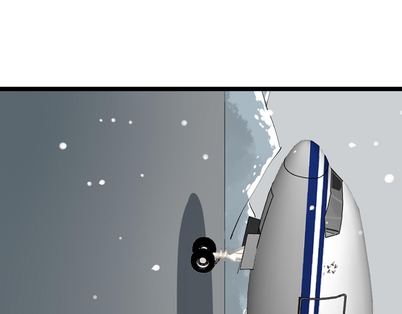 第164话 出国55