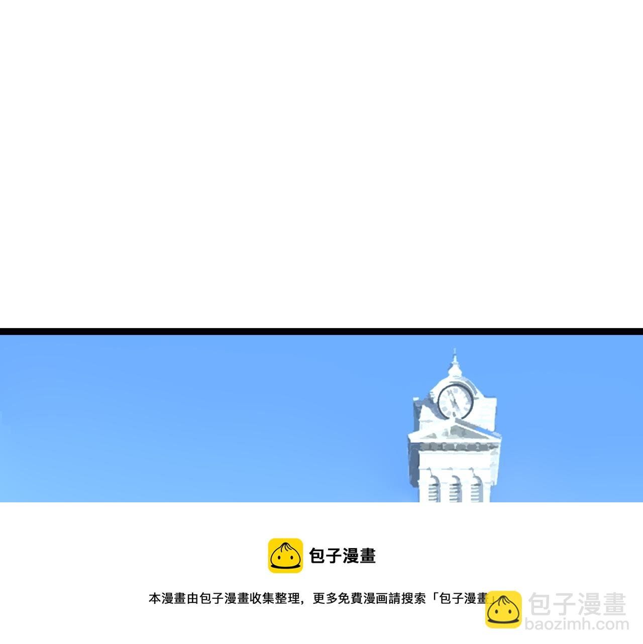 第168话 灵感如泉涌40