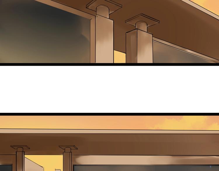 第3话 学霸辅导系统104