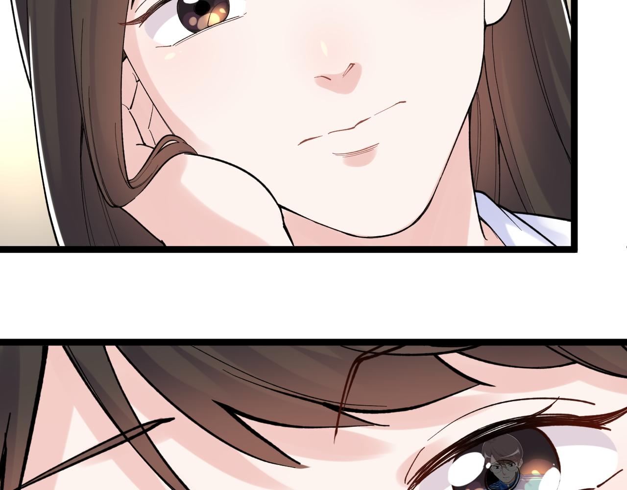 第153话 学霸的魅力73