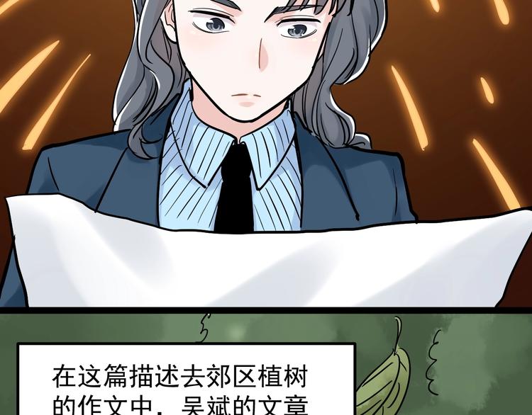 第22话 下笔如有神！118