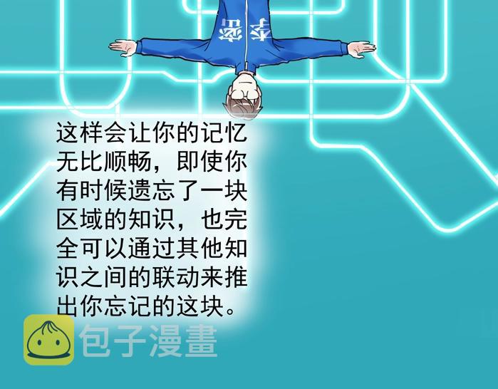 第21话 学习这块拿捏了！121