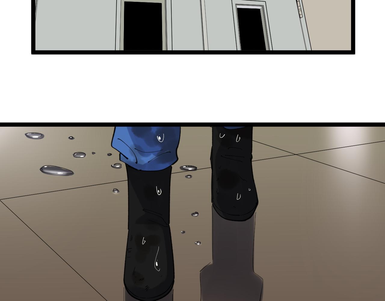 第181话 雨中奔跑65