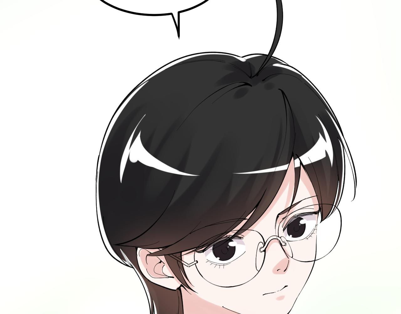 第149话 小小的嫉妒39