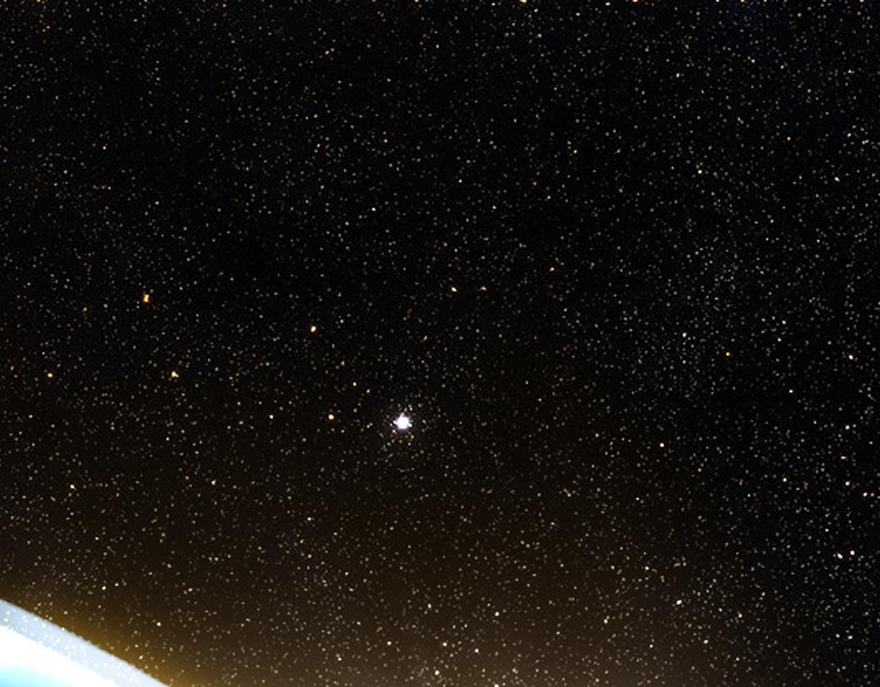 第222话 星辰大海182