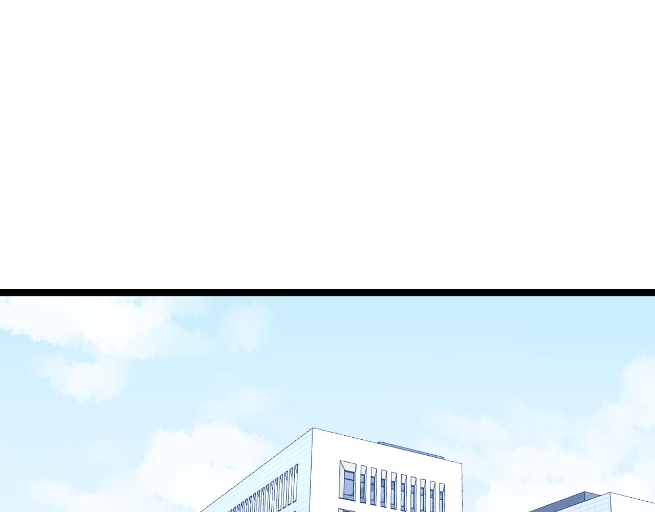 第159话 国际舞台39