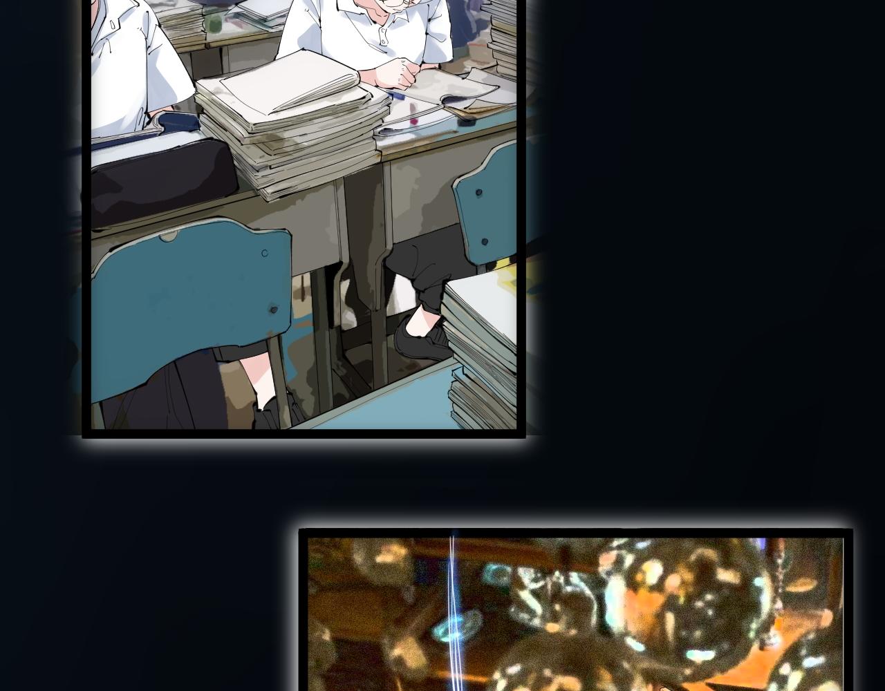 第219话 期望的种子90