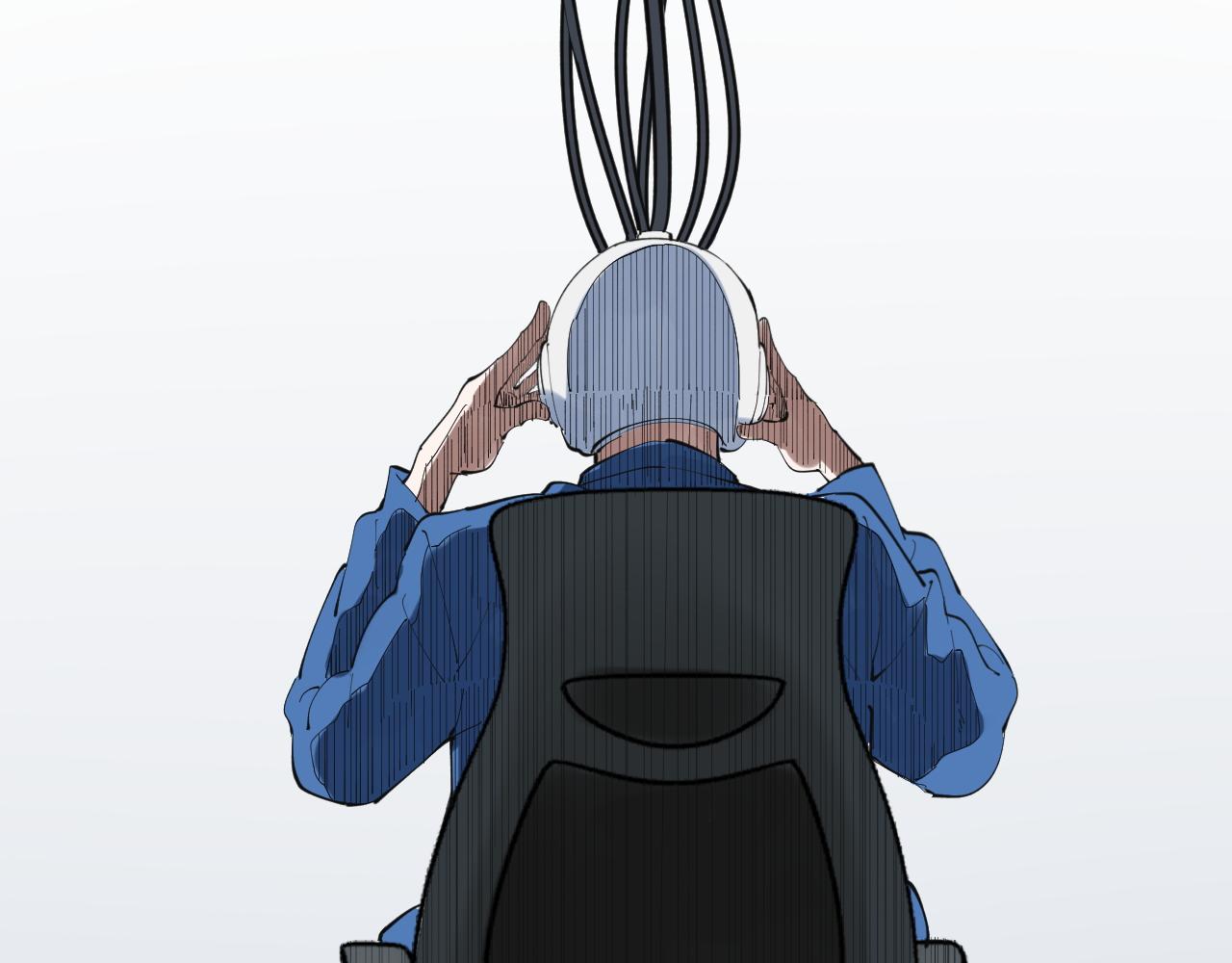第197话碌碌一生32