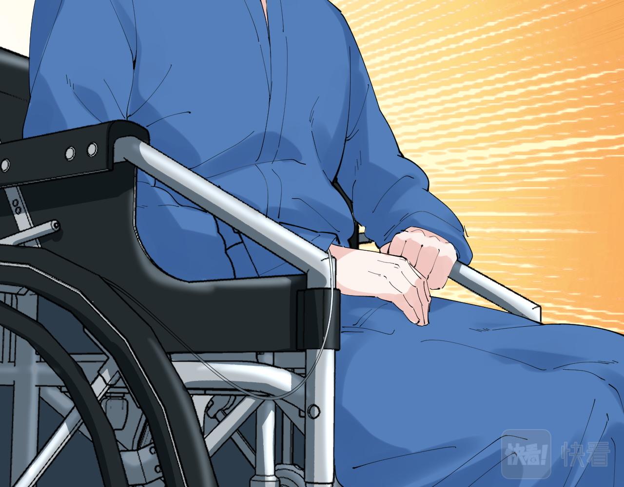 第195话科学岛89