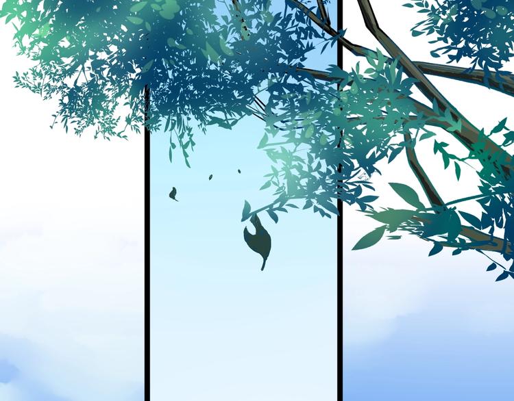 第69话 冰雪聪明的采访！56
