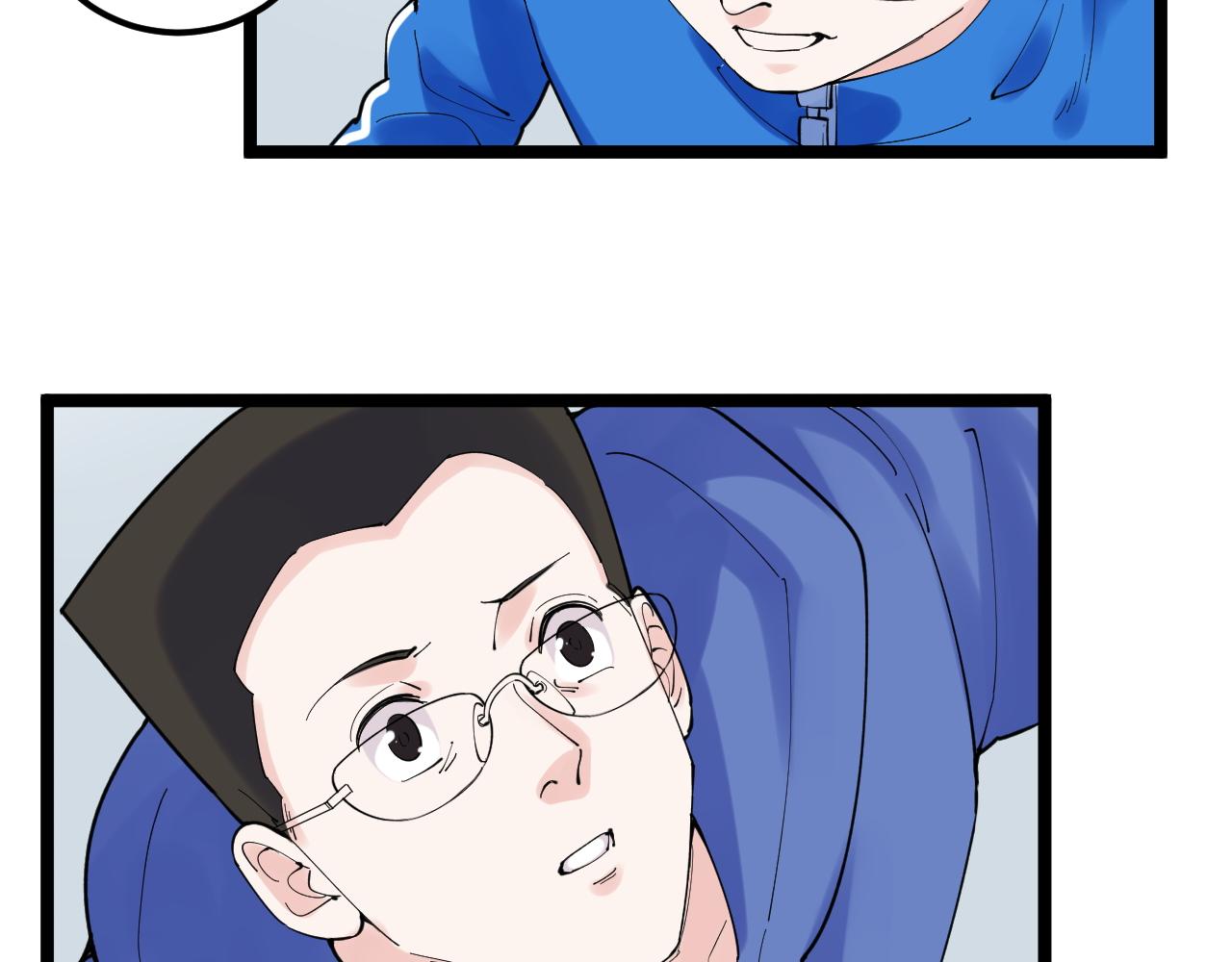 第164话 出国84