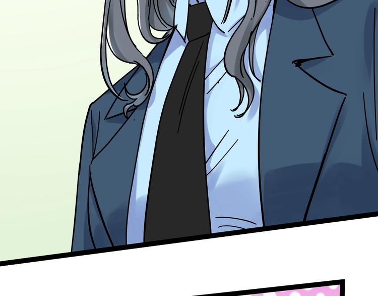 第44话 一袋米扛几楼！27
