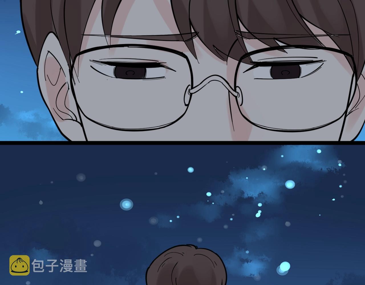 第98话 别了，高中！73