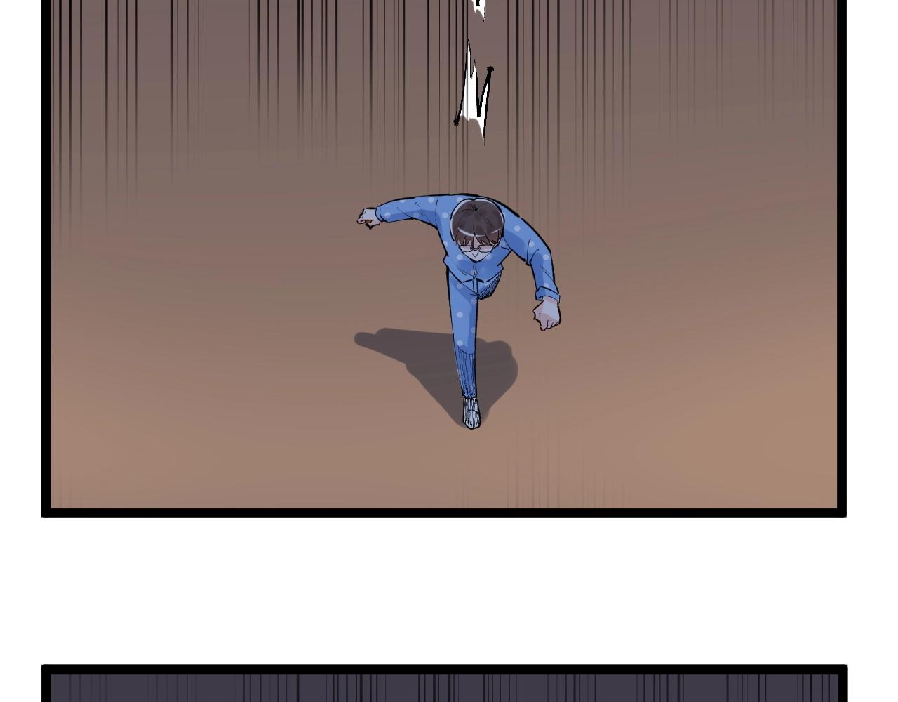 第102话 作弊者！69