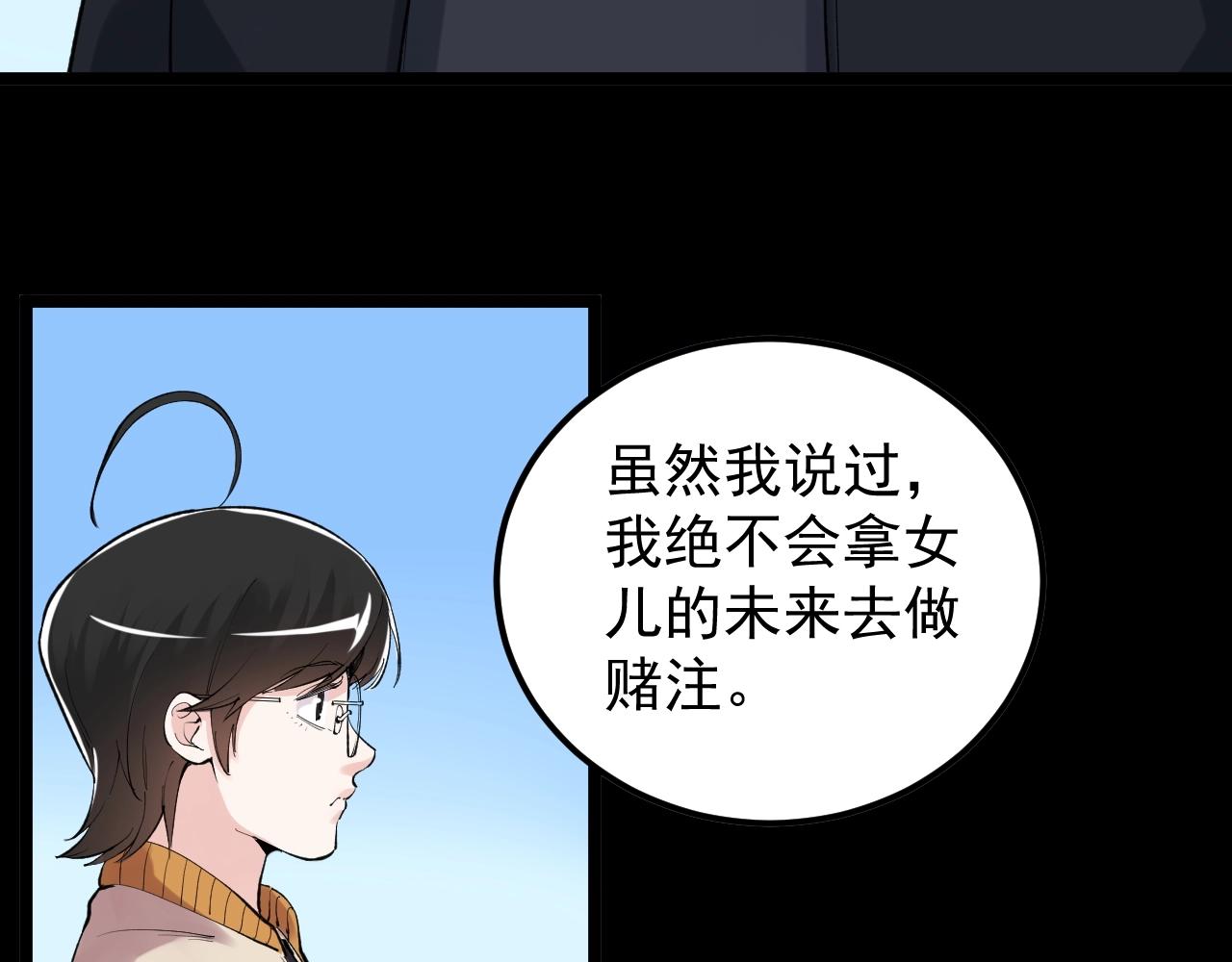 第122话 空虚42