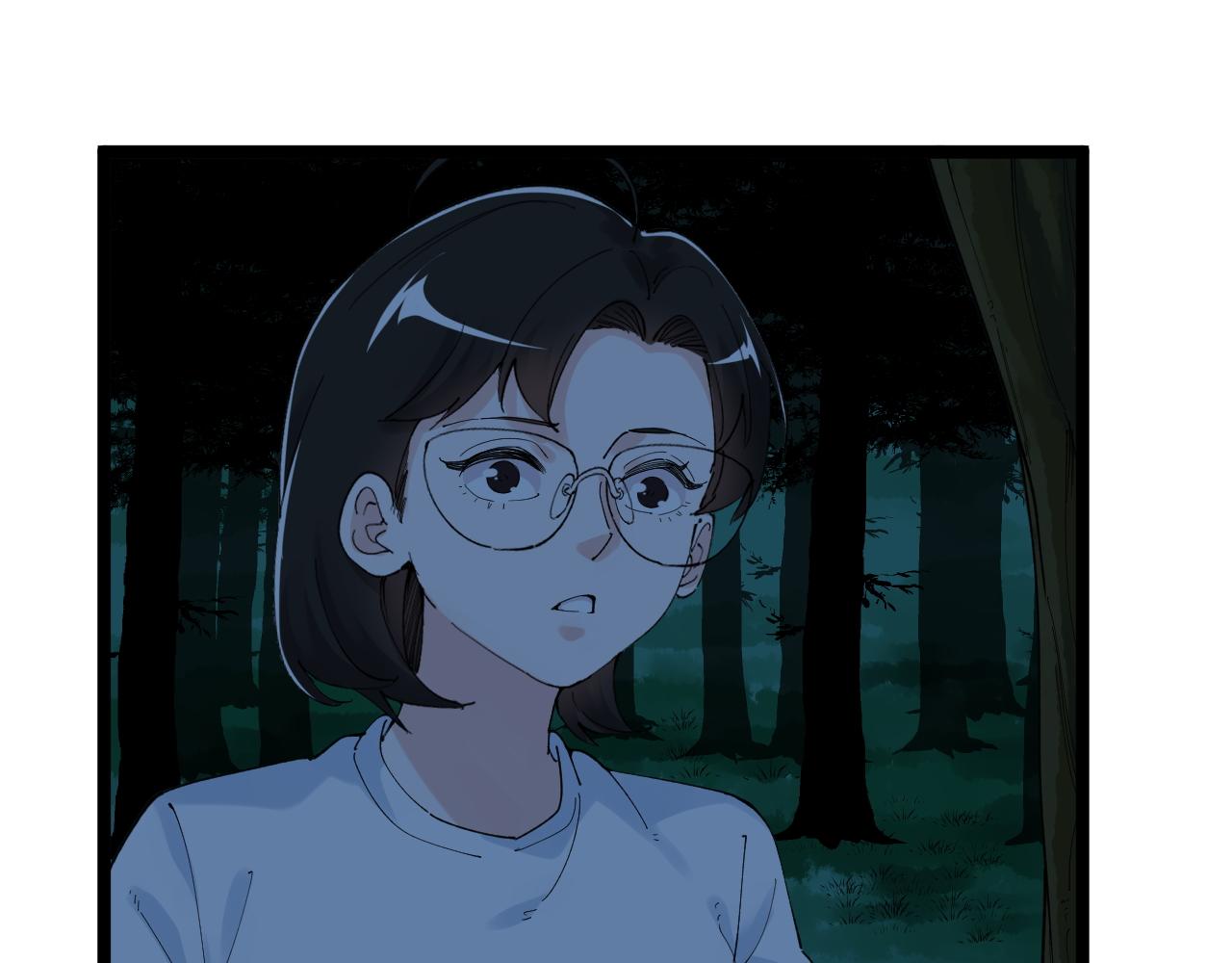 第203话星空与小鹿49